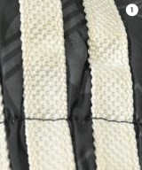 adidas（アディダス）その他 黒 サイズ:M メンズ/2200616240014
