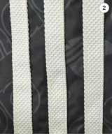adidas（アディダス）その他 黒 サイズ:M メンズ/2200616240014