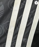 adidas（アディダス）その他 黒 サイズ:M メンズ/2200616240014