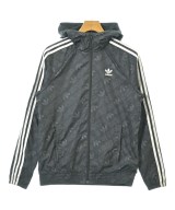 adidas ブルゾン(その他)