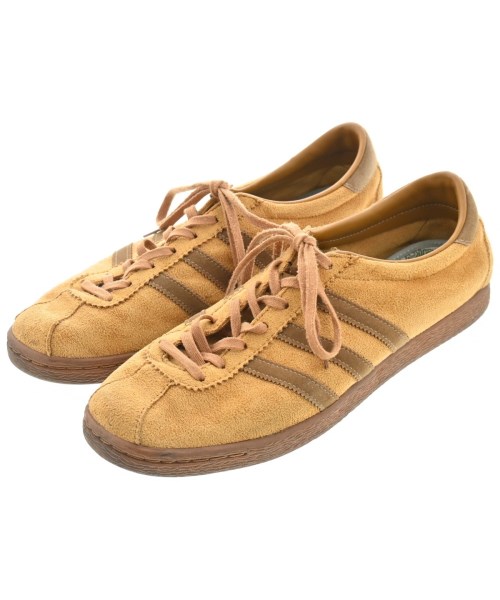 adidas スニーカー