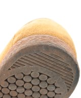 adidas（アディダス）スニーカー 茶 サイズ:27.5cm メンズ/2200616694022