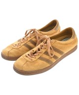 adidas スニーカー