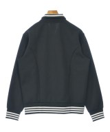 adidas（アディダス）スウェット 黒 サイズ:M メンズ/2200616694077