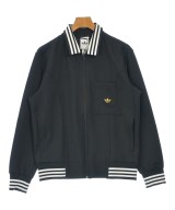 adidas スウェット