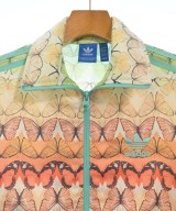 adidas（アディダス）Tシャツ・カットソー 白 サイズ:M レディース/2200616745168