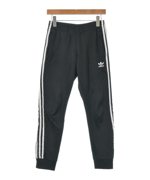 アディダス(adidas)のadidas スウェットパンツ