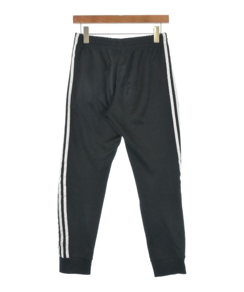 adidas（アディダス）スウェットパンツ 黒 サイズ:S メンズ/2200616816028