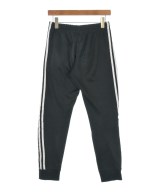 adidas（アディダス）スウェットパンツ 黒 サイズ:S メンズ/2200616816028
