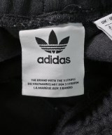 adidas（アディダス）スウェットパンツ 黒 サイズ:S メンズ/2200616816028