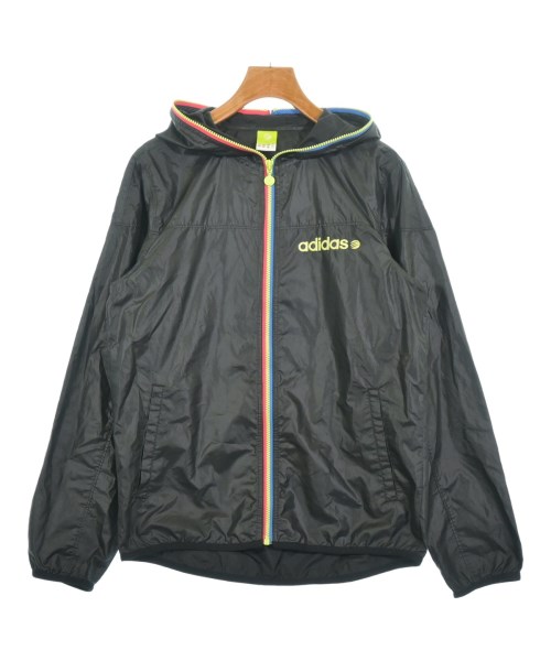 アディダス(adidas)のadidas ブルゾン（その他）