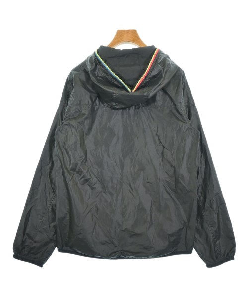 adidas（アディダス）その他 黒 サイズ:S レディース/2200616843017