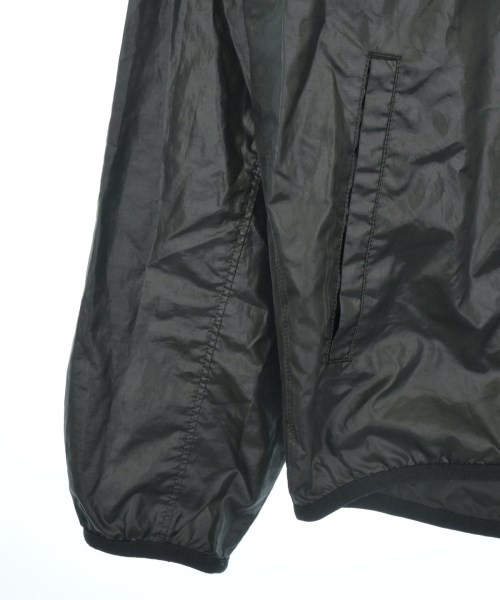 adidas（アディダス）その他 黒 サイズ:S レディース/2200616843017