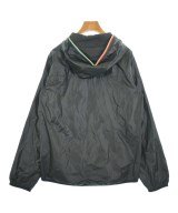 adidas（アディダス）その他 黒 サイズ:S レディース/2200616843017