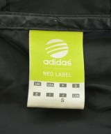 adidas（アディダス）その他 黒 サイズ:S レディース/2200616843017
