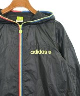 adidas（アディダス）その他 黒 サイズ:S レディース/2200616843017