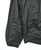 adidas（アディダス）その他 黒 サイズ:S レディース/2200616843017