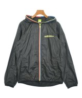 adidas ブルゾン（その他）