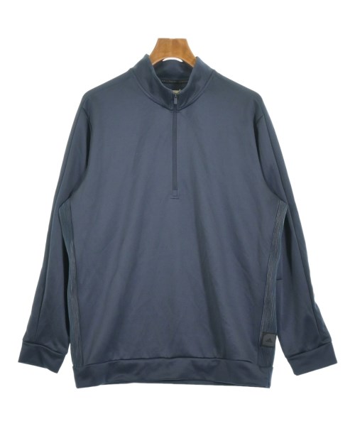 アディダス(adidas)のadidas Tシャツ・カットソー