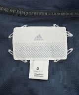 adidas（アディダス）Tシャツ・カットソー 紺 サイズ:O(XL位) メンズ/2200609836156