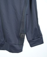 adidas（アディダス）Tシャツ・カットソー 紺 サイズ:O(XL位) メンズ/2200609836156