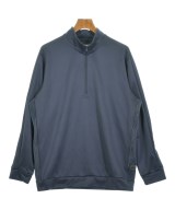adidas Tシャツ・カットソー