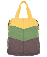 adidas（アディダス）トートバッグ その他（柄物・カラフル） サイズ:- メンズ/2200610524042