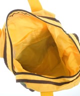 adidas（アディダス）トートバッグ その他（柄物・カラフル） サイズ:- メンズ/2200610524042