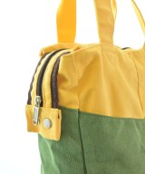 adidas（アディダス）トートバッグ その他（柄物・カラフル） サイズ:- メンズ/2200610524042