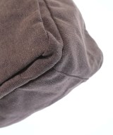 adidas（アディダス）トートバッグ その他（柄物・カラフル） サイズ:- メンズ/2200610524042