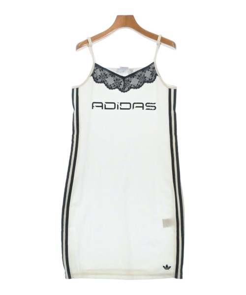 アディダス(adidas)のadidas ワンピース