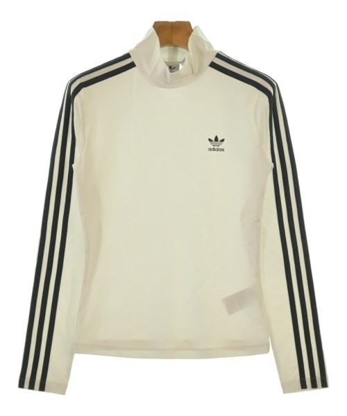 アディダス(adidas)のadidas Tシャツ・カットソー