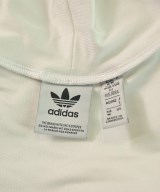 adidas（アディダス）Tシャツ・カットソー 白 サイズ:L レディース/2200617005018
