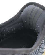 adidas（アディダス）スニーカー 黒 サイズ:25.5cm メンズ/2200617128052