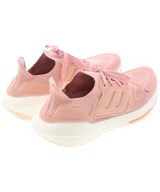 adidas（アディダス）スニーカー ピンク サイズ:23cm レディース/2200617149040