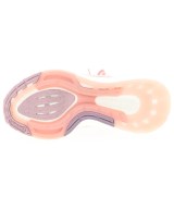 adidas（アディダス）スニーカー ピンク サイズ:23cm レディース/2200617149040