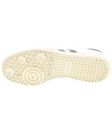 adidas（アディダス）スニーカー 白 サイズ:23.5cm レディース/2200617273356