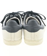 adidas（アディダス）スニーカー 白 サイズ:23.5cm レディース/2200617273356