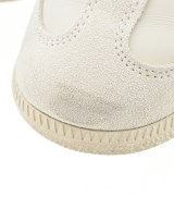 adidas（アディダス）スニーカー 白 サイズ:23.5cm レディース/2200617273356