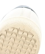 adidas（アディダス）スニーカー 白 サイズ:23.5cm レディース/2200617273356