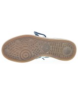 adidas（アディダス）スニーカー 青 サイズ:23cm レディース/2200617273363