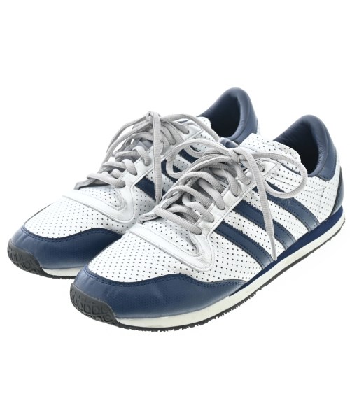 アディダス(adidas)のadidas スニーカー