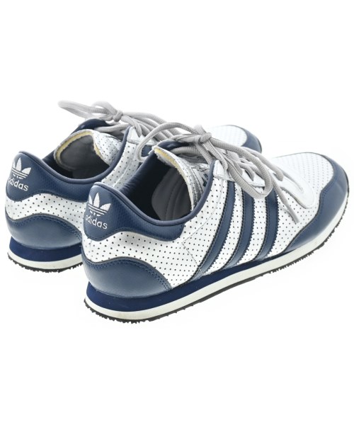 adidas（アディダス）スニーカー シルバー サイズ:28cm メンズ/2200617573029