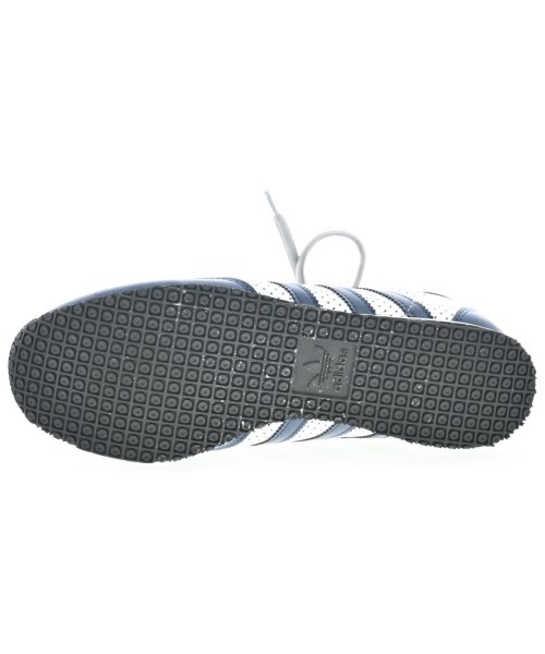 adidas（アディダス）スニーカー シルバー サイズ:28cm メンズ/2200617573029