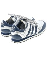 adidas（アディダス）スニーカー シルバー サイズ:28cm メンズ/2200617573029