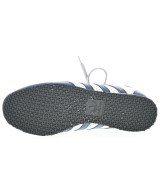 adidas（アディダス）スニーカー シルバー サイズ:28cm メンズ/2200617573029