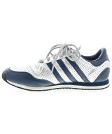 adidas（アディダス）スニーカー シルバー サイズ:28cm メンズ/2200617573029