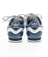 adidas（アディダス）スニーカー シルバー サイズ:28cm メンズ/2200617573029