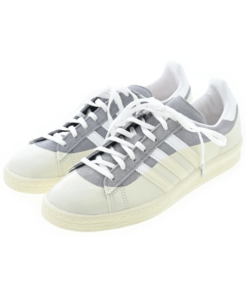 アディダス(adidas)のadidas スニーカー