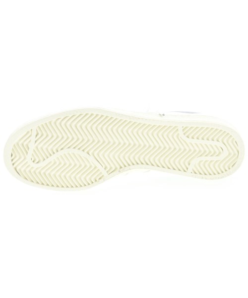 adidas（アディダス）スニーカー グレー サイズ:26cm メンズ/2200617585015